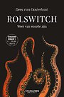 Rolswitch Rolswitch