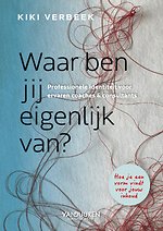 Waar ben jij eigenlijk van?