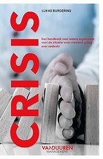 CRISIS