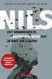NILS - Het spannendste managementboek dat je ooit zult lezen NILS - Het spannendste managementboek dat je ooit zult lezen