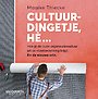Cultuurdingetje hè Cultuurdingetje hè