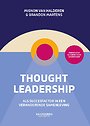 Thought leadership