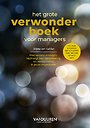 Het grote verwonderboek voor managers Het grote verwonderboek voor managers
