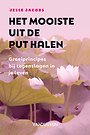 Het mooiste uit de put halen Het mooiste uit de put halen
