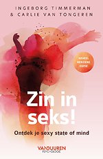 Zin in seks!
