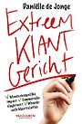 Extreem klantgericht Extreem klantgericht