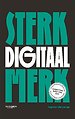 Sterk digitaal merk Sterk digitaal merk