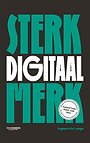 Sterk digitaal merk Sterk digitaal merk