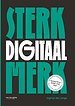 Sterk digitaal merk Sterk digitaal merk
