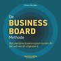 De Business Board Methode De Business Board Methode