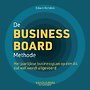De Business Board Methode De Business Board Methode