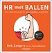 HR met BALLEN HR met BALLEN