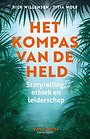 Het kompas van de held Het kompas van de held