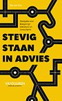 Stevig staan in advies Stevig staan in advies