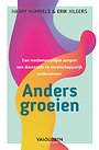 Anders groeien