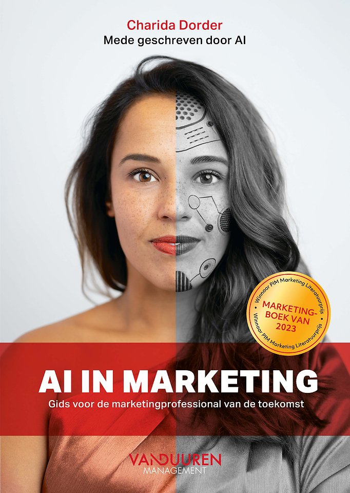 AI in marketing