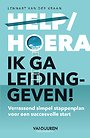 Help/Hoera, ik ga leidinggeven! Help/Hoera, ik ga leidinggeven!