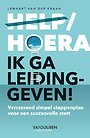 Help/Hoera, ik ga leidinggeven! Help/Hoera, ik ga leidinggeven!