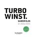 Turbowinst Turbowinst