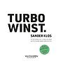 Turbowinst Turbowinst