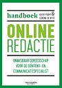 Handboek Online Redactie Handboek Online Redactie