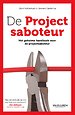 De projectsaboteur De projectsaboteur