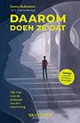 Daarom doen ze dat Daarom doen ze dat