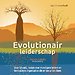 Evolutionair leiderschap Evolutionair leiderschap