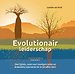 Evolutionair leiderschap Evolutionair leiderschap