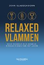 Relaxed vlammen Relaxed vlammen