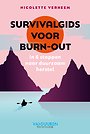 Survivalgids voor burn-out Survivalgids voor burn-out