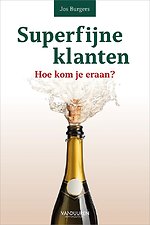Superfijne klanten Superfijne klanten