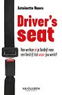 Driver’s seat Driver’s seat