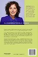 The Leadership Book for Women The Leadership Book for Women