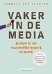 Vaker in de media Vaker in de media