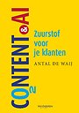 Content & AI Content & AI