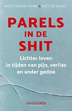 Parels in de shit