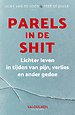 Parels in de shit Parels in de shit