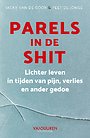 Parels in de shit Parels in de shit