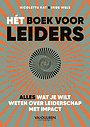 Hét boek voor leiders Hét boek voor leiders