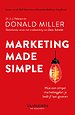 Marketing made simple Marketing made simple