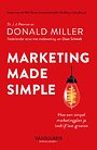 Marketing made simple Marketing made simple