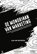 De Mondriaan van marketing De Mondriaan van marketing