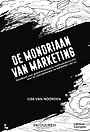 De Mondriaan van marketing De Mondriaan van marketing