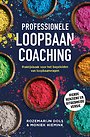 Professionele loopbaancoaching Professionele loopbaancoaching