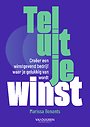 Tel uit je winst Tel uit je winst