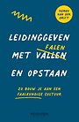 Leidinggeven met falen en opstaan