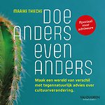 Doe anders even anders Doe anders even anders