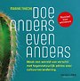 Doe anders even anders Doe anders even anders