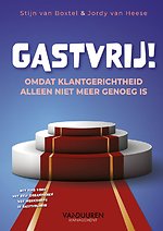 Gastvrij!